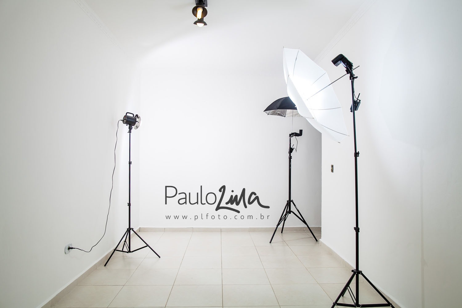 Paulo Lima | Home estúdio fotográfico