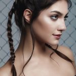 aula de fotografia