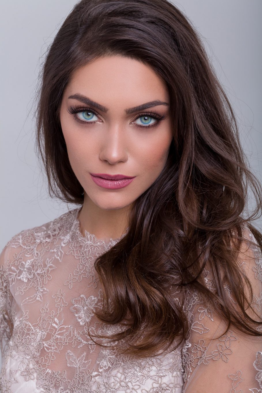 workshop de fotografia