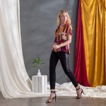 aula de fotografia