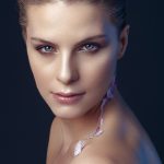 ws de fotografia