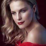 ws de fotografia