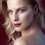ws de fotografia