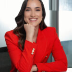 Bárbara Marchezan Avatar