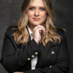 Mariana Lima Avatar