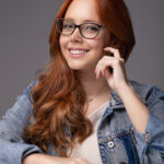 Bruna Donadio Avatar