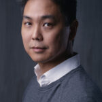 Humberto Nishizaki Avatar