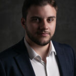 Leonardo Pavan Avatar
